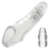 https://dreamlove.gesio.be/productos/imagenes/img_186058_cc17e166e81f1418a2cb64bc82d14d35_1.jpg