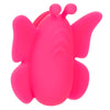 https://dreamlove.gesio.be/productos/imagenes/img_186138_92db04a8bf241774255d382c7518afc6_1.jpg