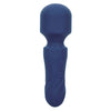 Calexotics charisma charm masajeador 12 funciones morado