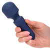 Calexotics charisma charm masajeador 12 funciones morado