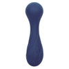 Calexotics charisma temptation masajeador 12 funciones morado