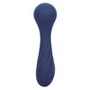 Calexotics charisma temptation masajeador 12 funciones morado