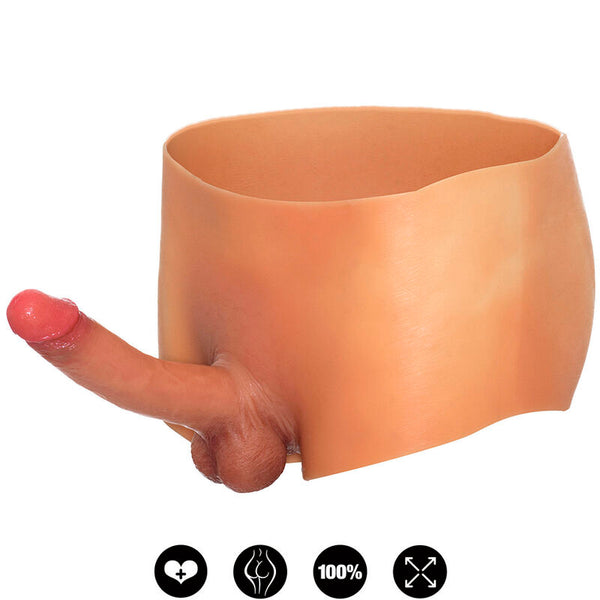 https://dreamlove.gesio.be/productos/imagenes/img_186376_491a929ca78266856912325d138e4e05_1.jpg