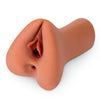 Pdx pick your pleasure masturbador realístico xl mulato