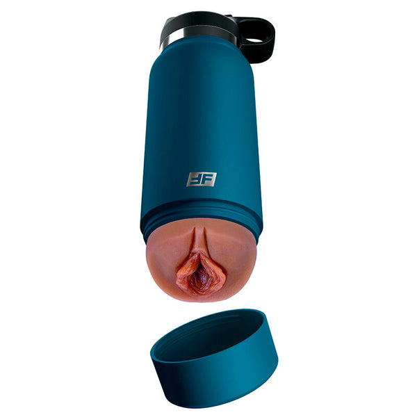 https://dreamlove.gesio.be/productos/imagenes/img_186433_687be57841ea142bb4a40b7ef162cfc5_1.jpg