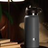 Fuck flask estimulador vagina discreto mulato modelo 2