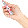 Secretplay orchid perfume feromonas mujer spray formato de viaje