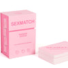 https://dreamlove.gesio.be/productos/imagenes/img_186514_e5364702cbe77b69f98373d2ce657962_1.jpg