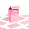 Secretplay juego sexmatch massage edition