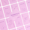 Secretplay juego sexmatch foreplay edition
