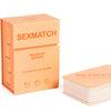 https://dreamlove.gesio.be/productos/imagenes/img_186527_c47746b12901ddb9ebdbfa0b0af9bd3a_1.jpg