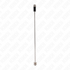 Kink pinzas para pezones individual 20 cm