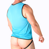 https://dreamlove.gesio.be/productos/imagenes/img_187240_9531140d9666e462a5933a5bc27008f1_1.png