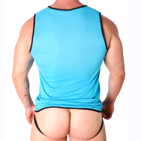 https://dreamlove.gesio.be/productos/imagenes/img_187241_bab85135be7f4b4773e7d826511deff2_1.png