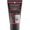 Intimateline gola gel oral fresa 50 ml