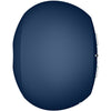 Vibrador 12 vibraciones azul satisfyer air power 4 estimulador y