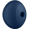 Vibrador 12 vibraciones azul satisfyer air power 4 estimulador y
