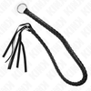 https://dreamlove.gesio.be/productos/imagenes/img_187275_08399e337b26095bcc9735a2eb4954b4_1.png