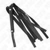 https://dreamlove.gesio.be/productos/imagenes/img_187284_4a62ef4012947c7446df3fba86274e25_1.png