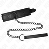 https://dreamlove.gesio.be/productos/imagenes/img_187293_d7bfd8c2014c8ff9cc5c946440754d7b_1.png