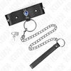 https://dreamlove.gesio.be/productos/imagenes/img_187302_30dc6dca8367cf6c6636df0159dce0e3_1.png