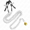 https://dreamlove.gesio.be/productos/imagenes/img_187343_88582d038f69c8e747f451e8f1c9f935_1.png