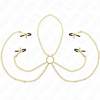 https://dreamlove.gesio.be/productos/imagenes/img_187351_d2039c36946d3ee2e1f4be44ea5dde4d_1.png