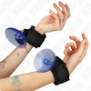 https://dreamlove.gesio.be/productos/imagenes/img_187384_3c74f65793822172fa3d8ac2048205d1_1.png