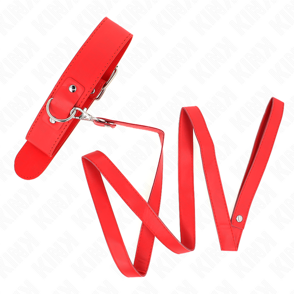https://dreamlove.gesio.be/productos/imagenes/img_187553_6a9140d68e349946dd4018a197cb5848_1.png