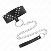 https://dreamlove.gesio.be/productos/imagenes/img_187576_b80461f8653015f4becc0e5d35714880_1.png