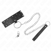 https://dreamlove.gesio.be/productos/imagenes/img_187597_5f040a80a79854964f76bcbd917eb74a_1.png