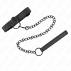https://dreamlove.gesio.be/productos/imagenes/img_187601_8c5269ce4f83b021488b6e7371485a5e_1.png