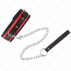 https://dreamlove.gesio.be/productos/imagenes/img_187610_7bc53091085c25f04b87d2638d34d26d_1.png