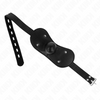 https://dreamlove.gesio.be/productos/imagenes/img_187654_e7e165cb85851d0bedf6b44d0a83c0e3_1.png