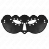 https://dreamlove.gesio.be/productos/imagenes/img_187663_7ffacc219c5cf0c4ff9f2605bc7f9b32_1.png