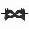 https://dreamlove.gesio.be/productos/imagenes/img_187666_b2416dde3a11d7aae97005ed94c47438_1.png