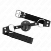 https://dreamlove.gesio.be/productos/imagenes/img_187708_a789c2f463776c4c5c1e3d83e5e4cc46_1.png