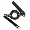 https://dreamlove.gesio.be/productos/imagenes/img_187731_2fe91015f8b5a17e1d08b3b2a49273a1_1.png