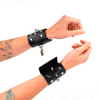 https://dreamlove.gesio.be/productos/imagenes/img_187750_45d40a003fb83c3834a1a5513c0db200_1.png