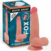 https://dreamlove.gesio.be/productos/imagenes/img_187835_5bc5e9d11d69f28b247dfd4ed877fbf8_1.png