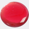 Secretplay monodosis lubricante fresas 2 ml