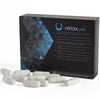 https://dreamlove.gesio.be/productos/imagenes/img_187878_f7d67cf4b6a4821912be54f6572f0c2a_1.jpg