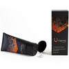 https://dreamlove.gesio.be/productos/imagenes/img_187884_5048ce2a7659b589b7b4acf0e20923ec_1.jpg