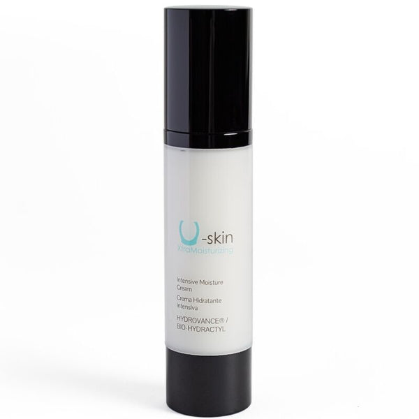 500cosmetics u skin xtramoisturizing crema cicatrizante para todo tipo de pieles tatuadas