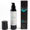 https://dreamlove.gesio.be/productos/imagenes/img_187899_52d4ee7ba5f6f4af3fec0d0a9cefebce_1.jpg