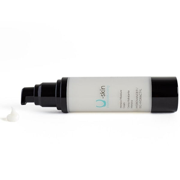 500cosmetics u skin xtramoisturizing crema cicatrizante para todo tipo de pieles tatuadas