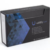 500cosmetics u virility lube lubricante efecto frio 10 x 5 ml