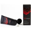 https://dreamlove.gesio.be/productos/imagenes/img_187921_3dd5e754d17fa0326b90d0f74280d58e_1.jpg