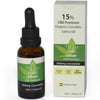 https://dreamlove.gesio.be/productos/imagenes/img_187949_51a8b0f7b10a35f80b0285615d4abfd4_1.jpg