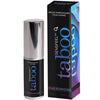 https://dreamlove.gesio.be/productos/imagenes/img_188247_81e89cb9d3e584aea9cfd6d7f85907bf_1.jpg